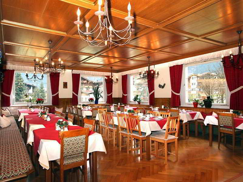 Landhotel Rauchenwalderhof Mayrhofen Exteriér fotografie